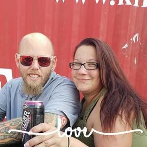 Meet your Posher, Shawna